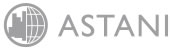 Astani Enterprises