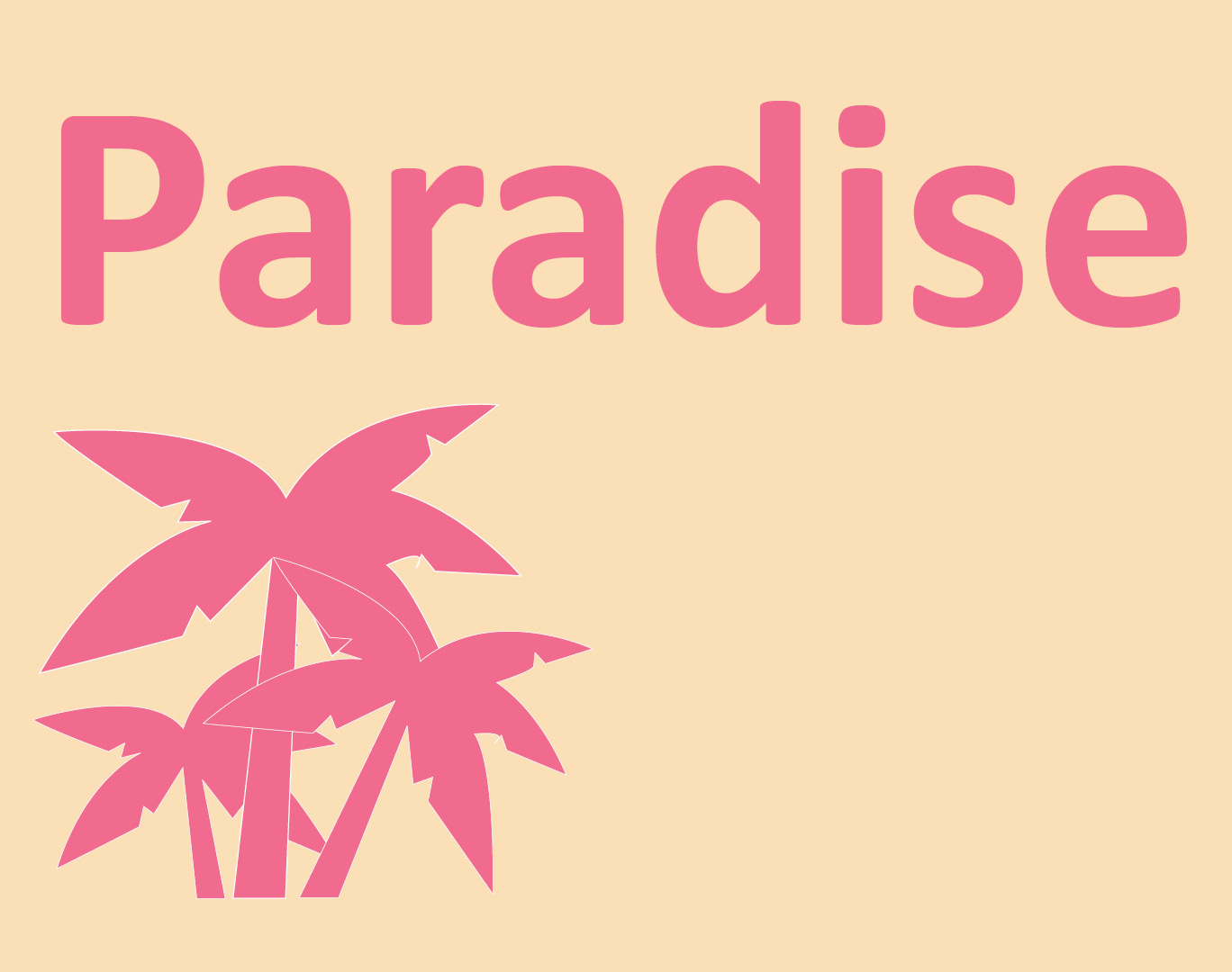 Paradise-BBQ_half-scale-007