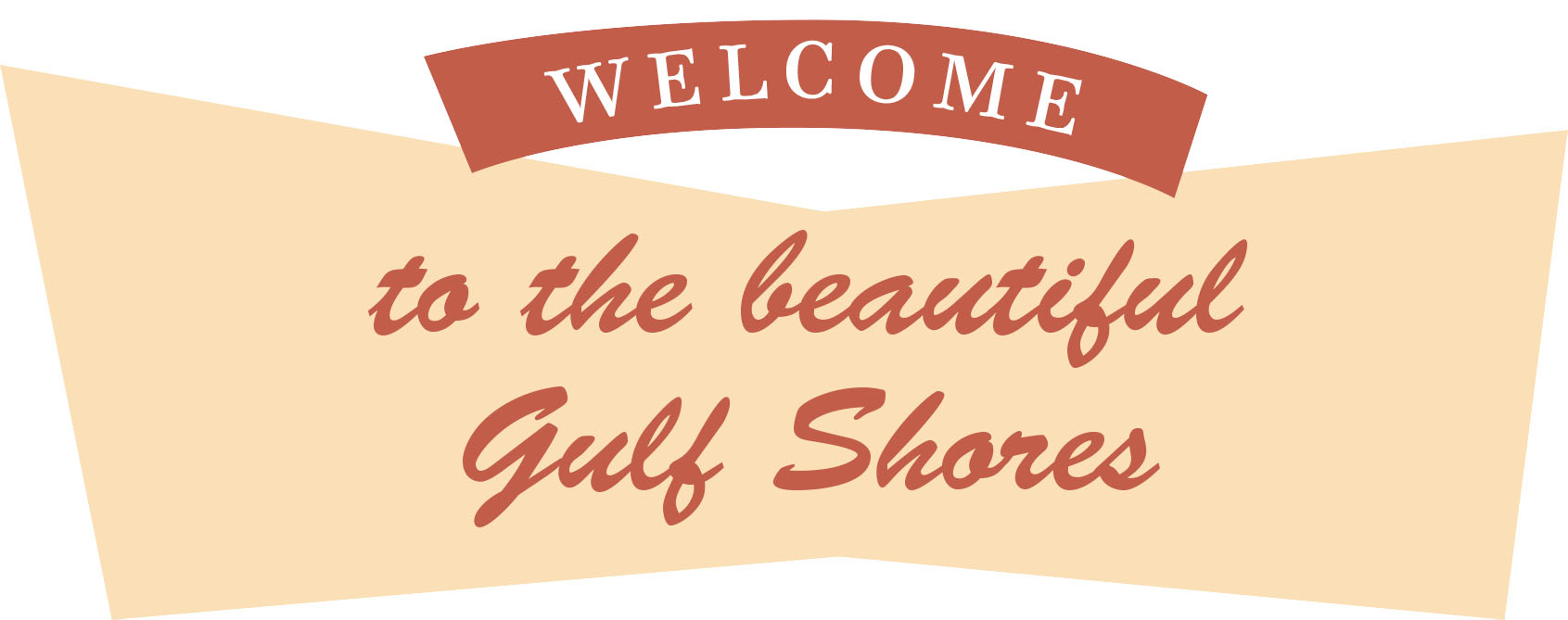 Gulf-Shores-Sign_quarter-scale