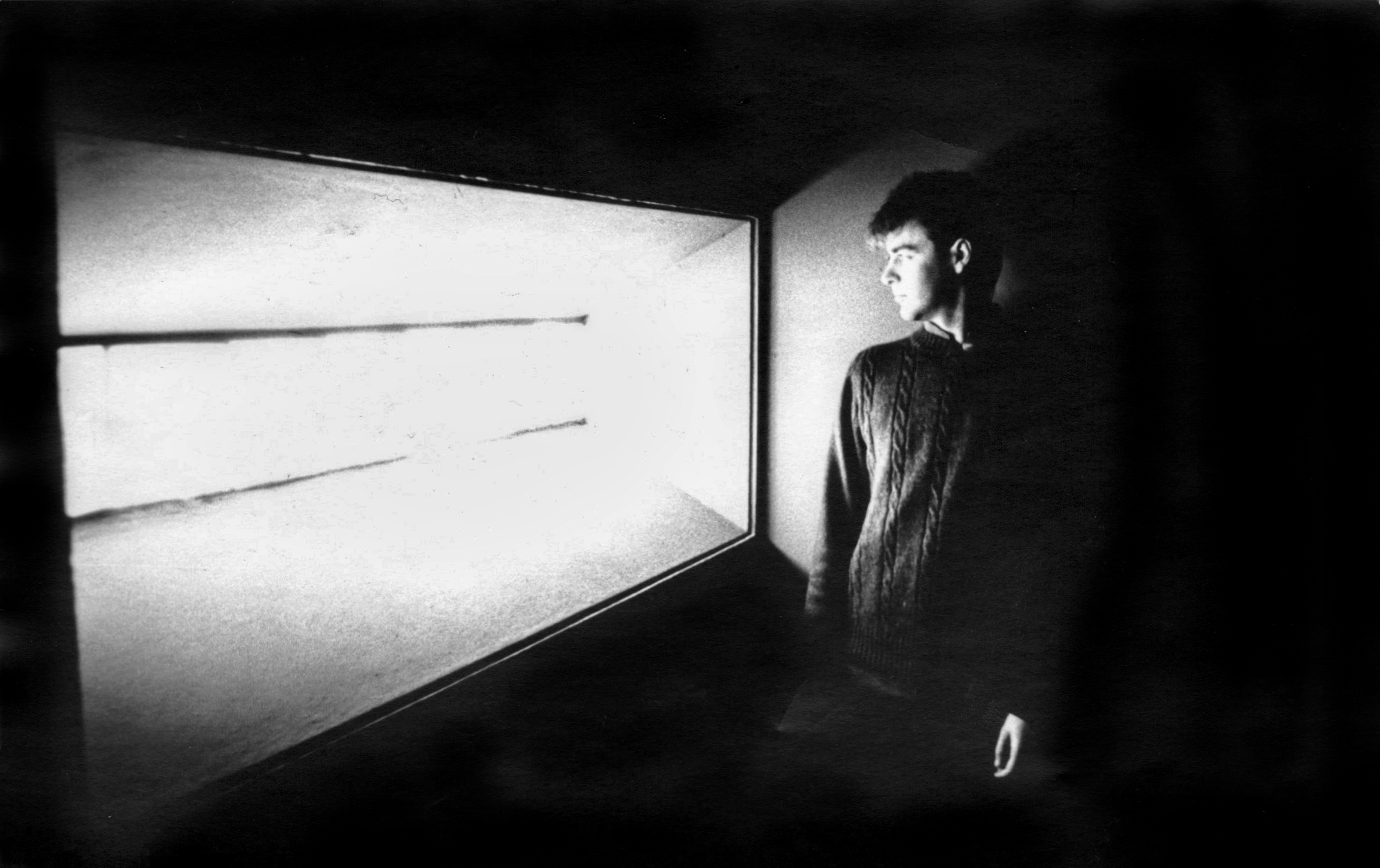 kentoNcaWindow kentoNcaWindow