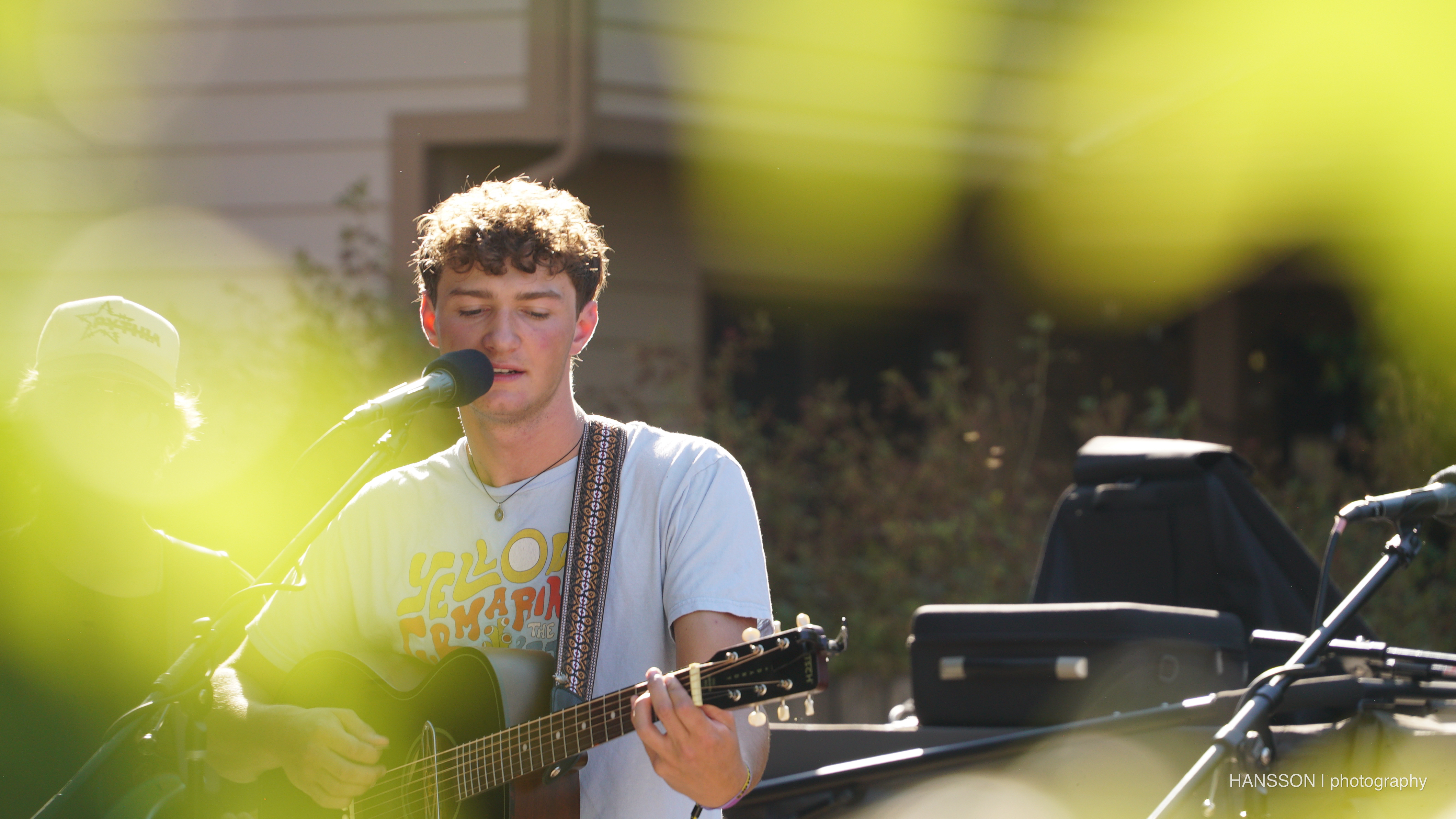 DSC02513