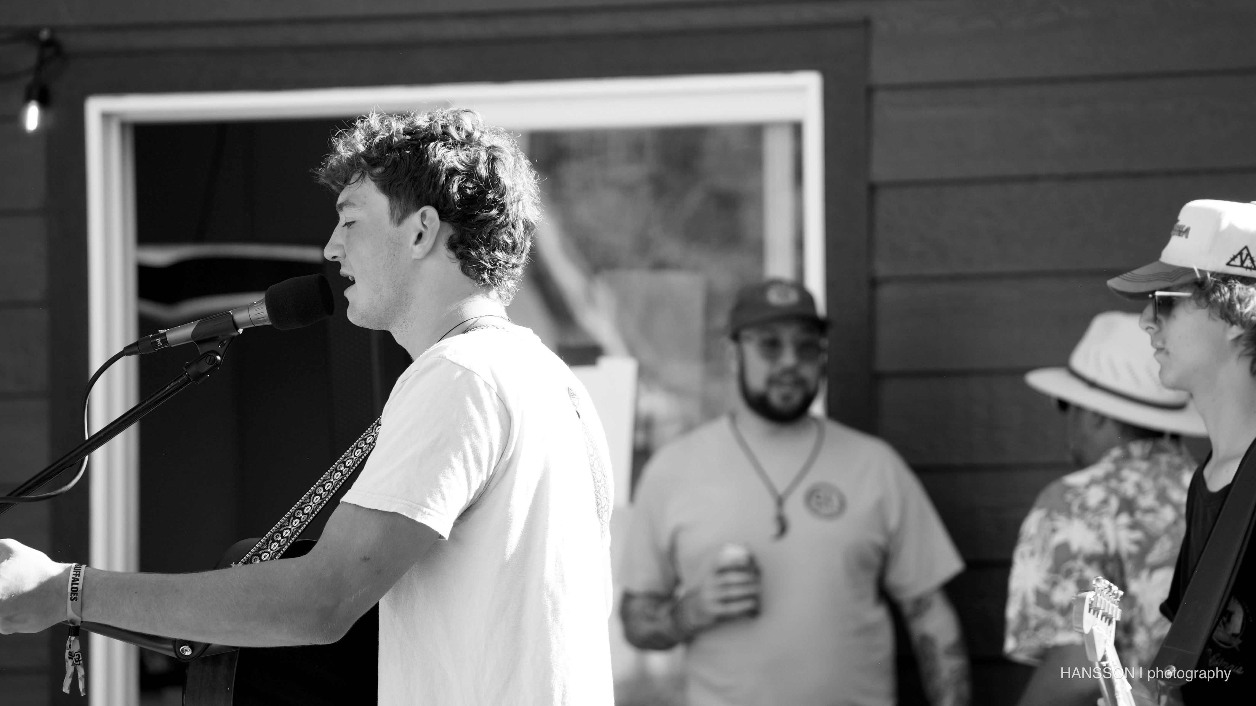 DSC02538BW