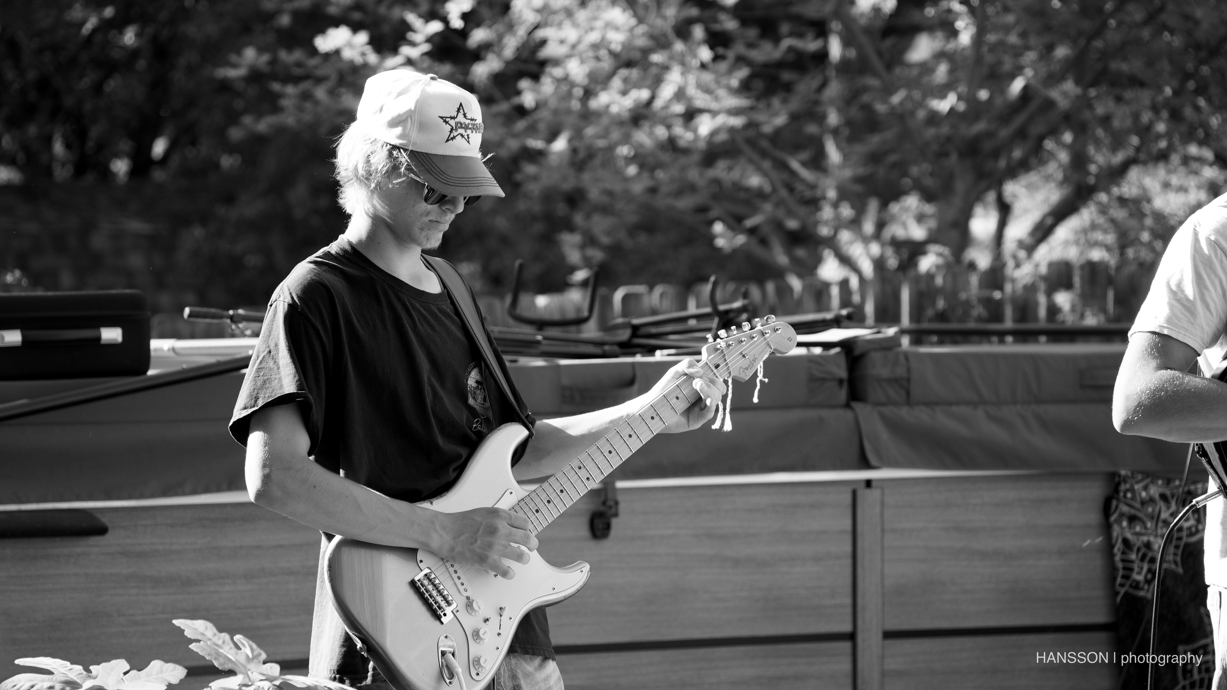 DSC02563bw